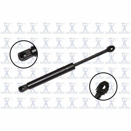 FCS STRUTS Lift Support Trunk Lid, 84508 84508